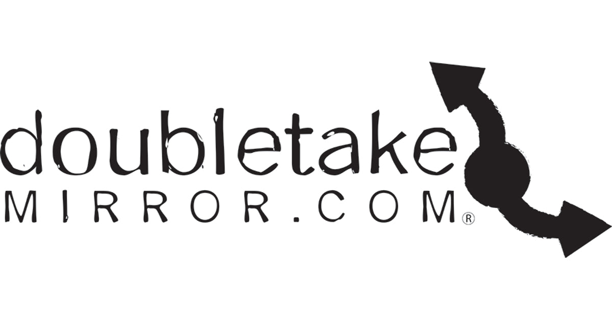 www.doubletakemirror.com