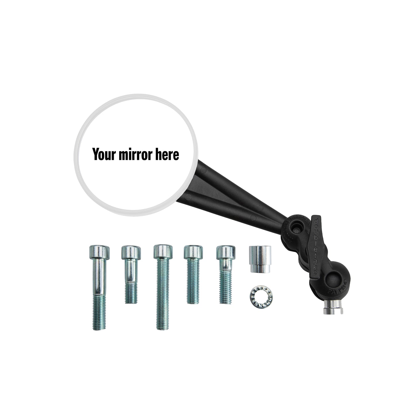 Upgrade Kit 2.0