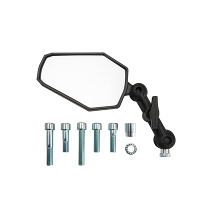 Adventure Mirror Kit