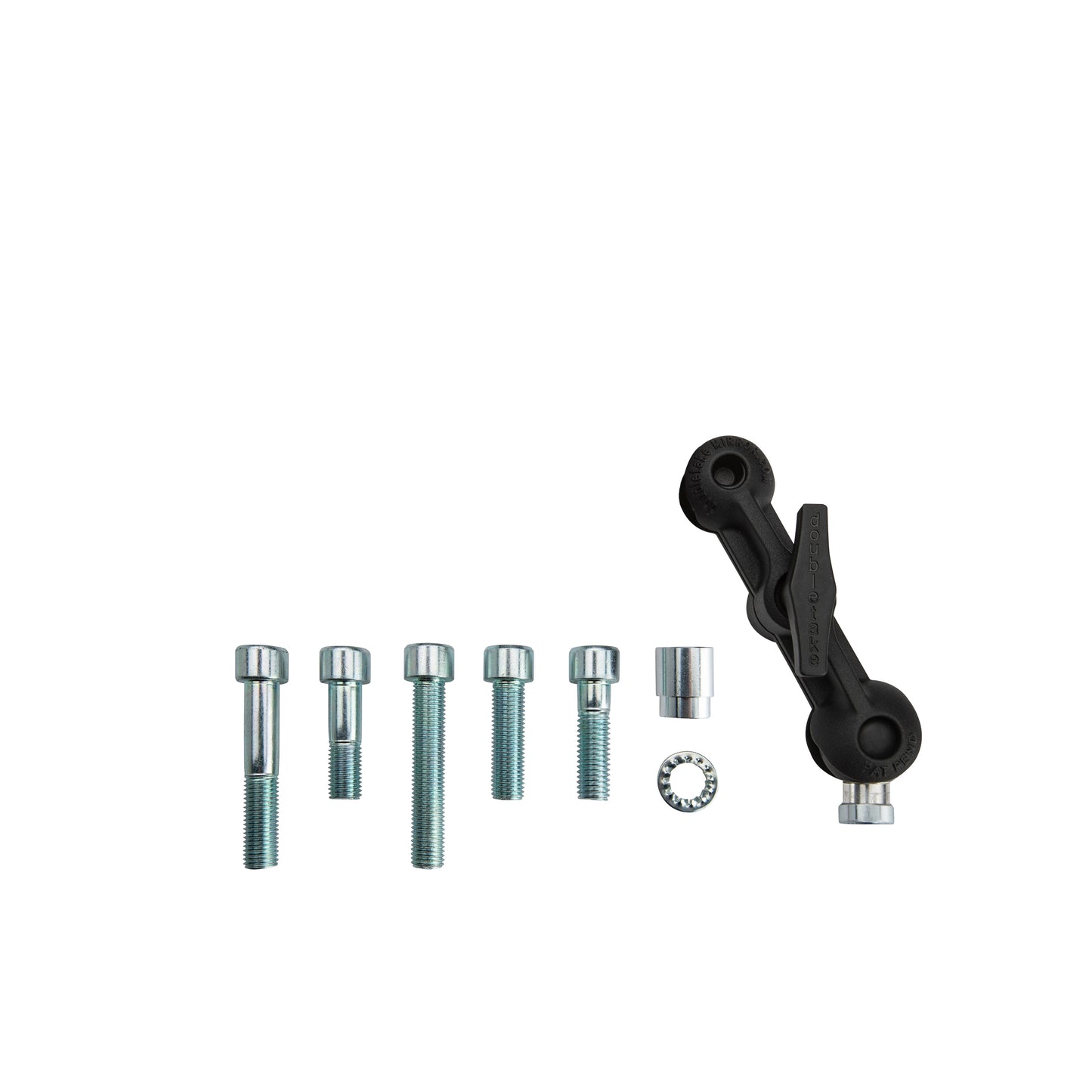 Upgrade Kit 3.5