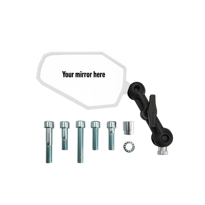 Upgrade Kit 3.5