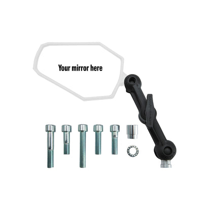 Upgrade Kit 4.7
