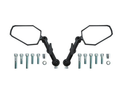 Adventure Mirror Kit