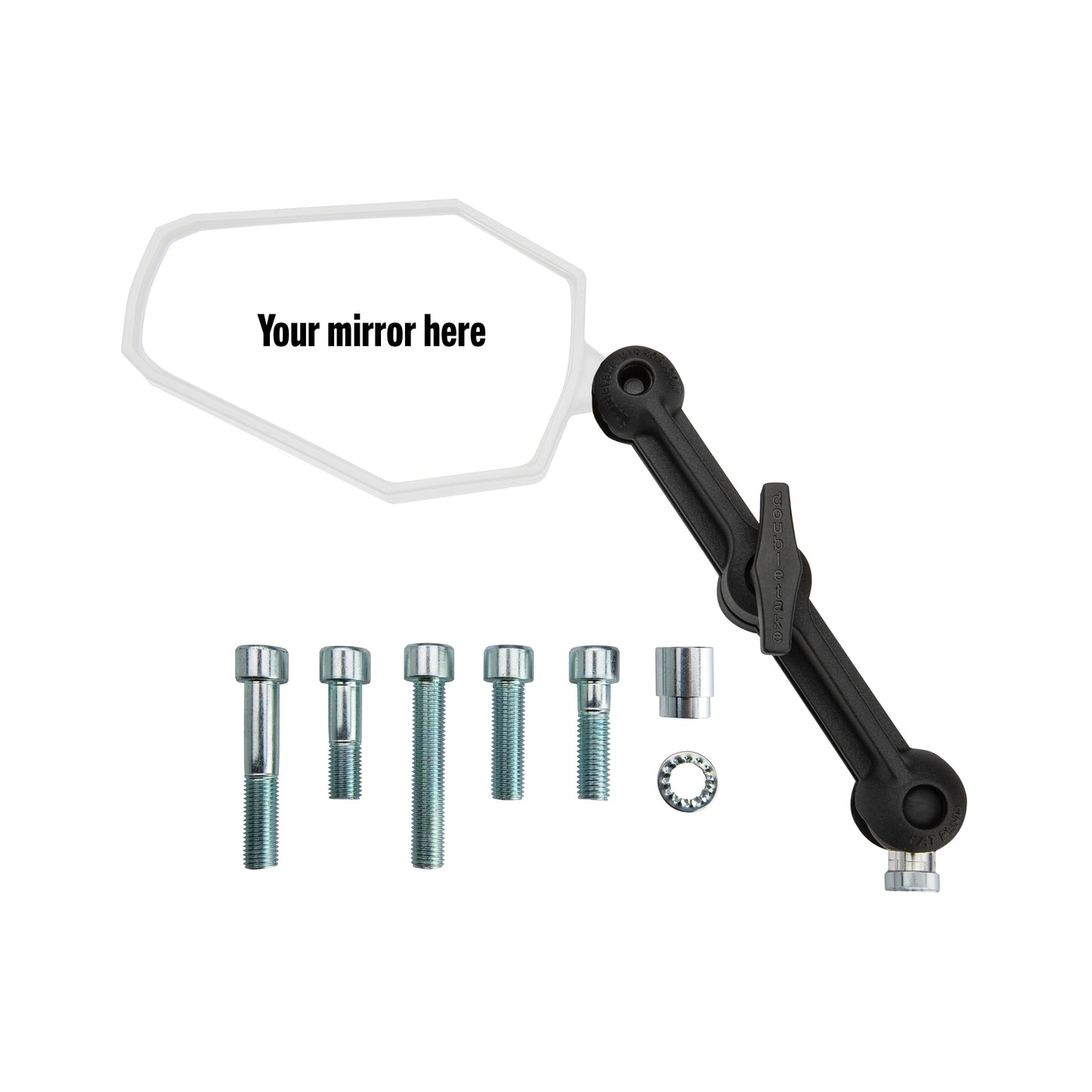 Upgrade Kit 6.0
