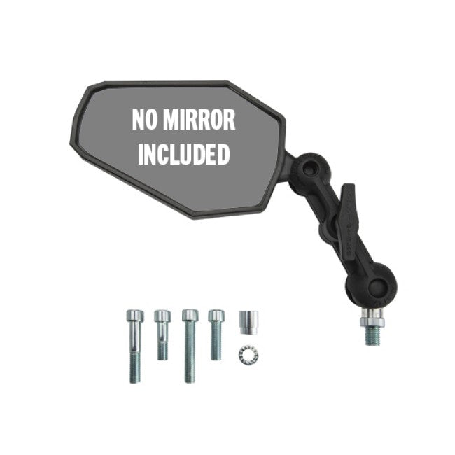 Upgrade Kit 3.5