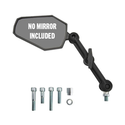 Upgrade Kit 6.0