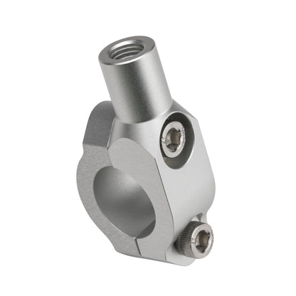 Vertical Split Clamp Billet