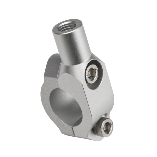 Vertical Split Clamp Billet