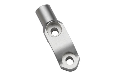 Vertical Split Clamp Billet