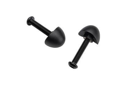 Security Nut Kit
