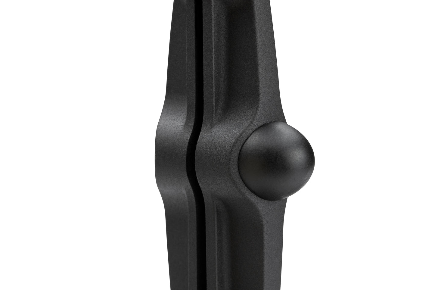 Security Nut Kit
