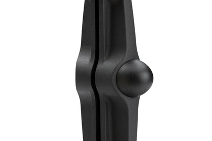 Security Nut Kit