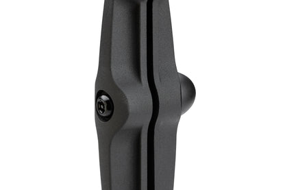 Security Nut Kit