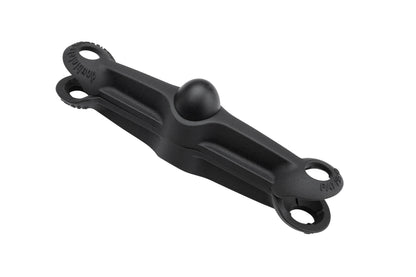 Security Nut Kit