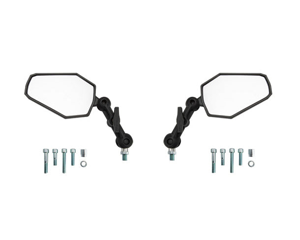 Adventure Mirror Kit – Doubletake Mirror