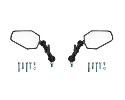 Adventure Mirror Kit