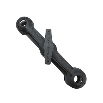 Upgrade Kit 4.7