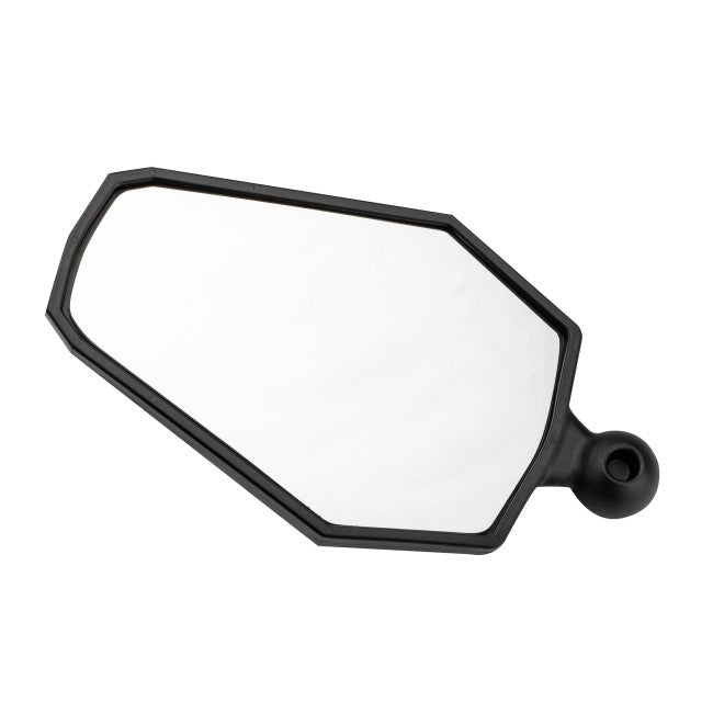 Adventure Mirror®