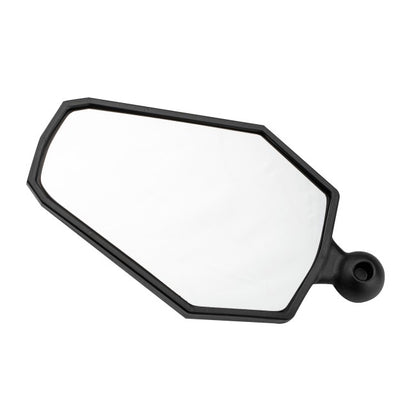 Adventure Mirror®