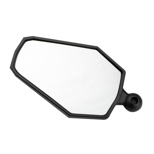 Adventure Mirror®