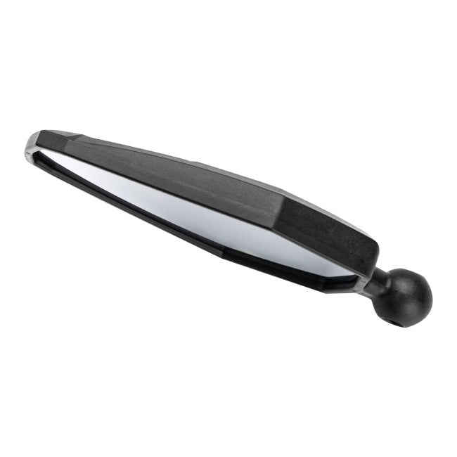 Adventure Mirror® – Doubletake Mirror