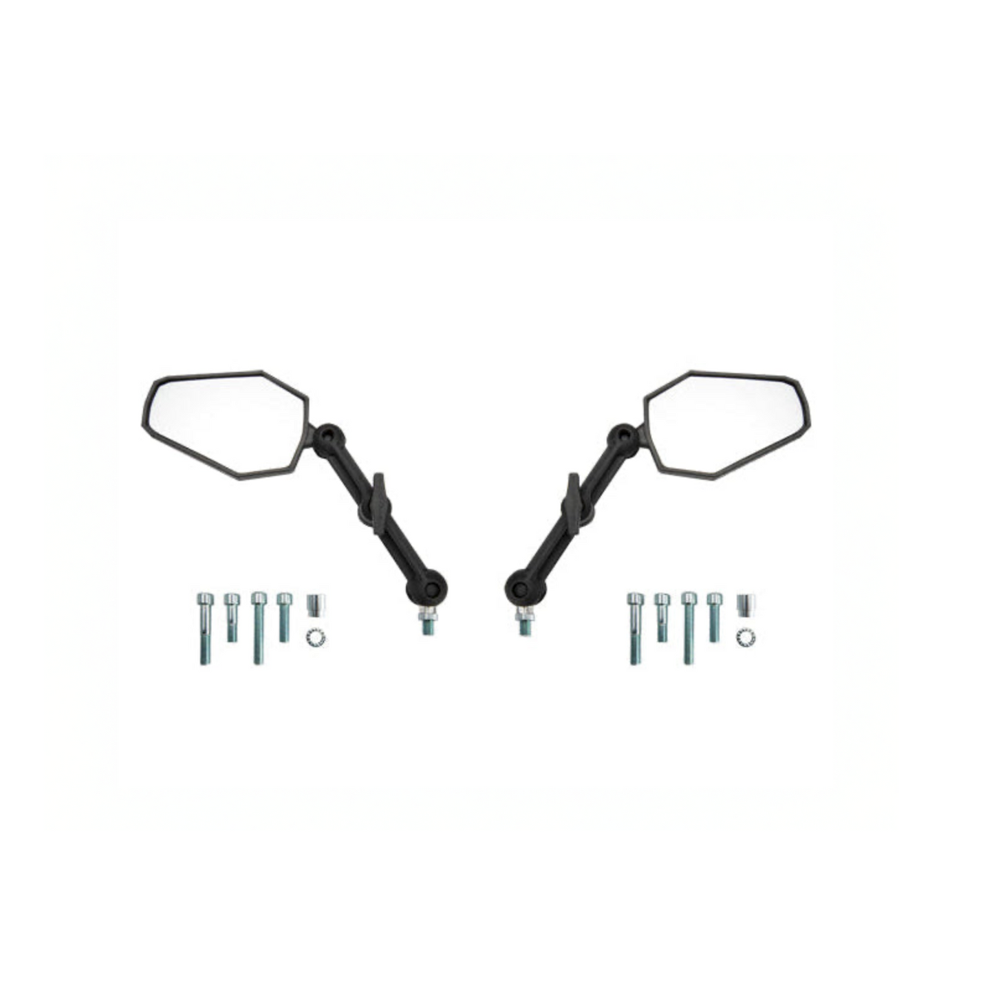 Adventure Mirror Kit