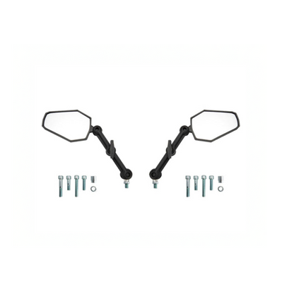 Adventure Mirror Kit