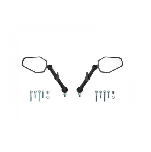 Adventure Mirror Kit