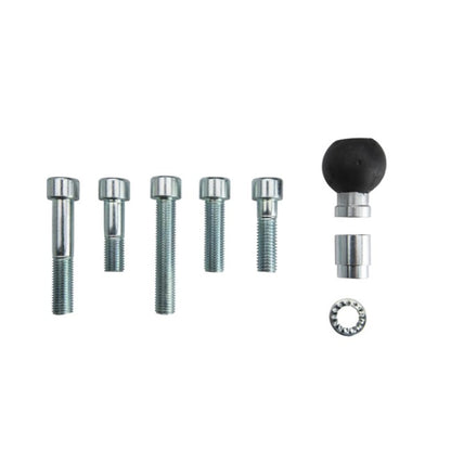Upgrade Kit 3.5