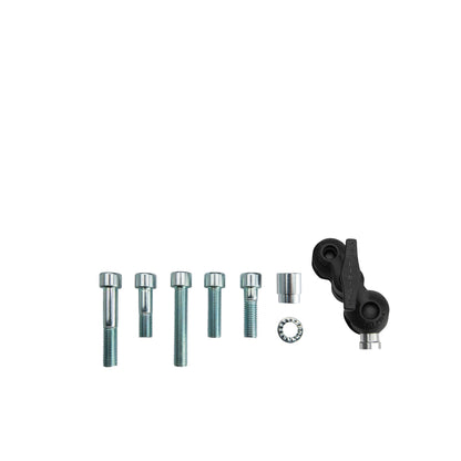 Upgrade Kit 2.0