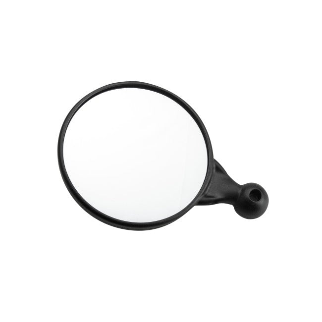 Dual Sport Mirror – Doubletake Mirror