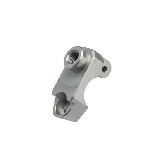 Magura/BrakTec Mount