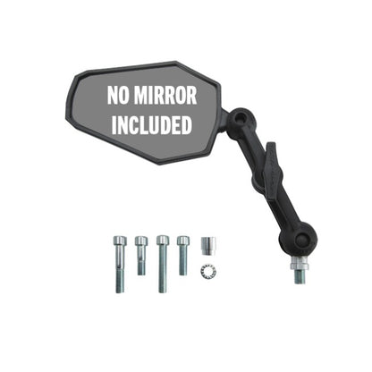 Upgrade Kit 4.7