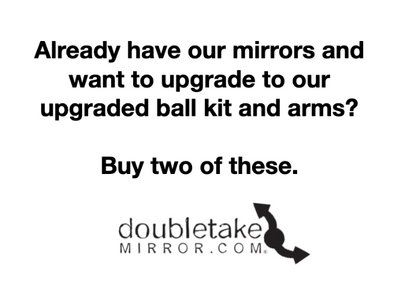 Upgrade Kit 3.5