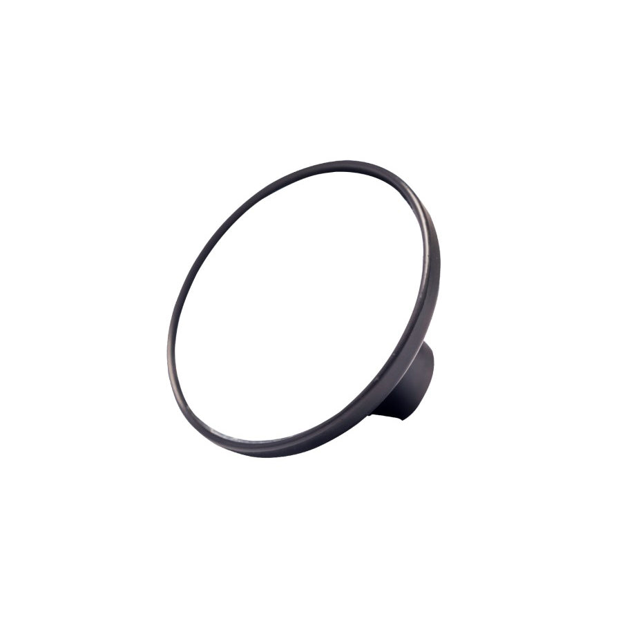 Trail Mirror