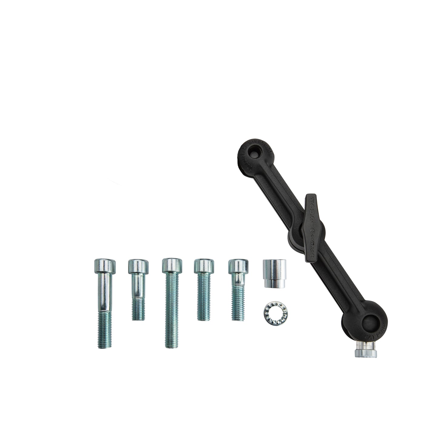 Upgrade Kit 6.0