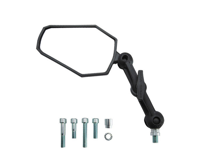 Adventure Mirror Kit