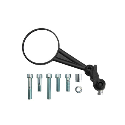 Enduro Mirror Kit
